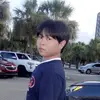 starringjustin - @starringjustin - TikTok