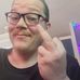 Justin Stacy - Facebook