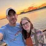 Justin Stasio - @jimmyq2 - Instagram
