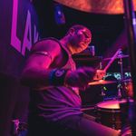 Justin Stasio - @juststazz - Instagram