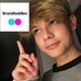 Justin Stasio - Facebook