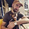 Justin Stasiuk - @justinstasiuk - TikTok