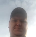 Justin Stasko - Facebook
