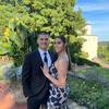 Justin Staso - @justin.staso - TikTok