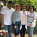 Justine Stasiak - Facebook