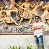 Aamir - @justin.statenn - TikTok