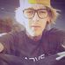 Justin Cobain Staten - Facebook