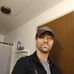 Justin Staten - Facebook