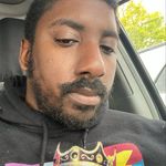Justin Staten - @nitehawk2890 - Instagram