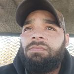 Justin Staten - @jahs_tin - Instagram