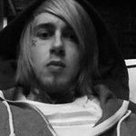 Justin Staten - @babycobain - Instagram