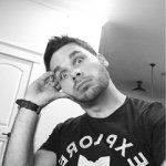 Justin Staten - @justinstaten - Instagram