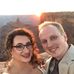 Justin Staten - Facebook