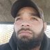 Justin Staten - Facebook