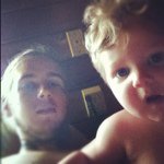 justin staten - @xthemadtatterx - Instagram