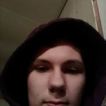 Justin staten - @staten229 - Instagram