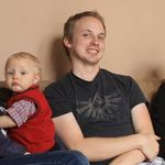 Justin Staten - @justinjustinjustin_justin - Instagram