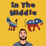 Justin Staten - @justininthemiddle - Instagram