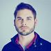 Justin Staten - Facebook