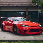 Justin Staten - @monkeyman_the_third_jr - Instagram