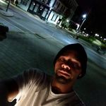 Justin Staten - @jahstin9 - Instagram