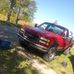 Justin Staten - Facebook