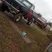 Justin Staten - Facebook