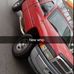Justin Staten - Facebook