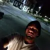 Justin Staten - @jahstin9 - TikTok