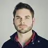 Justin Staten - @justinstaten - TikTok