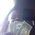 Justin Staten - @staten69 - Instagram