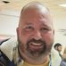 Justin Staten - Facebook