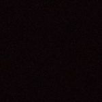 Justin staten - @staten176 - Instagram