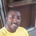 Justin Staten - Facebook