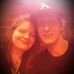 Justin Staten - Facebook