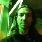 Justin Staten - @justin.staten.752 - Instagram