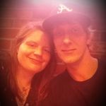 Justin Staten - @kaiti.staten - Instagram