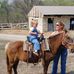 Justine Staten - Facebook