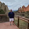 justinstaten645 - @justinstaten645 - TikTok