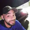 netatS nitsuJ - @justin.staten - TikTok
