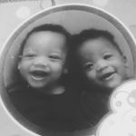 Justin and Joshua Staton - @thejustinandjoshuashow - Instagram
