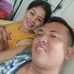 Justin Brown Cardenas Siton - Facebook