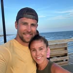 Justin Staton - @justinstaton42 - Instagram
