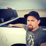 Justin Staton - @justin.staton - Instagram