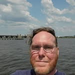 Justin Staton - @stat_ionwagon - Instagram