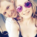 Justin Staton - @staton.justin - Instagram