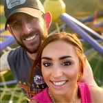 Justin Staton - @justin.staton.9 - Instagram