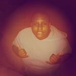 Justin Staton - @king_big_c_ovey - Instagram