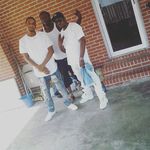 Justin Staton - @justin.staton.397 - Instagram