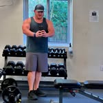 Justin Staton - @famous_swat - Instagram